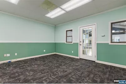 170 Kinnelon Road, Kinnelon, NJ 07405 - Photo 7