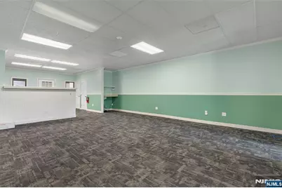 170 Kinnelon Road, Kinnelon, NJ 07405 - Photo 11