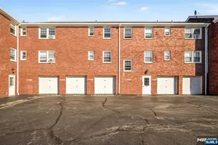 6 Gainesborough 1B, River Edge, NJ 07661 - Photo 23