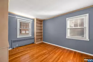 6 Gainesborough 1B, River Edge, NJ 07661 - Photo 15