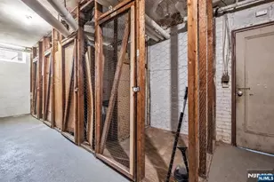 6 Gainesborough 1B, River Edge, NJ 07661 - Photo 21