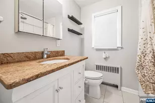 6 Gainesborough 1B, River Edge, NJ 07661 - Photo 11