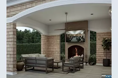 737 Surrey Lane, Franklin Lakes, NJ 07417 - Photo 15