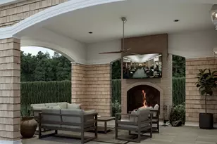 737 Surrey Ln, Franklin Lakes, NJ 07417 - Photo 15