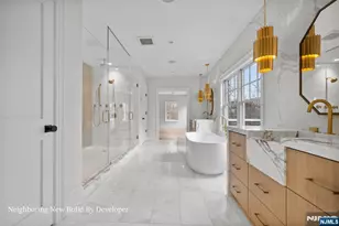 737 Surrey Ln, Franklin Lakes, NJ 07417 - Photo 11