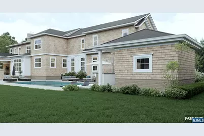 737 Surrey Lane, Franklin Lakes, NJ 07417 - Photo 17
