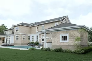 737 Surrey Ln, Franklin Lakes, NJ 07417 - Photo 17