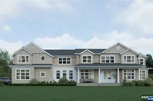 737 Surrey Ln, Franklin Lakes, NJ 07417 - Photo 1