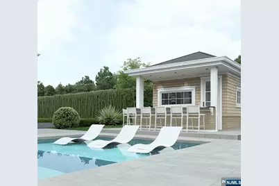 737 Surrey Lane, Franklin Lakes, NJ 07417 - Photo 19