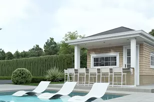 737 Surrey Ln, Franklin Lakes, NJ 07417 - Photo 19