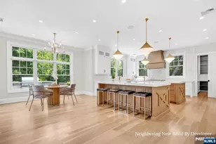 737 Surrey Ln, Franklin Lakes, NJ 07417 - Photo 5