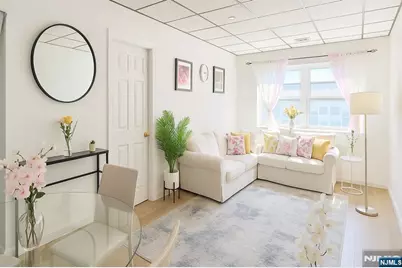 59-63 Broadway, Paterson, NJ 07505 - Photo 11