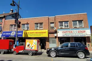 59-63 Broadway, Paterson, NJ 07505 - Photo 1