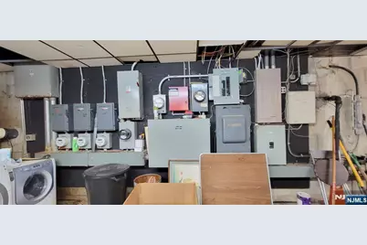 59-63 Broadway, Paterson, NJ 07505 - Photo 15