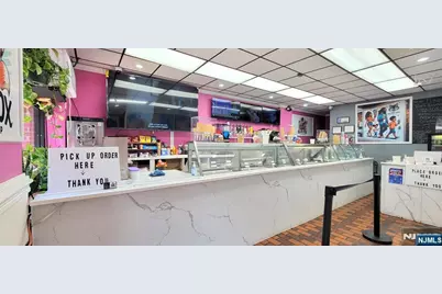 59-63 Broadway, Paterson, NJ 07505 - Photo 7