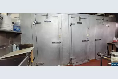 59-63 Broadway, Paterson, NJ 07505 - Photo 5