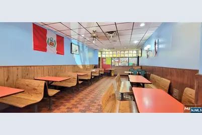 59-63 Broadway, Paterson, NJ 07505 - Photo 3