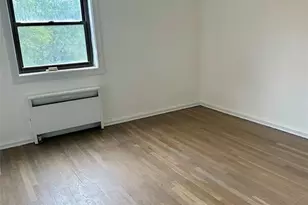 420 Fairview Ave 4F, Fort Lee, NJ 07024 - Photo 7