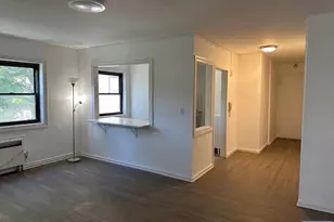 420 Fairview Ave 4F, Fort Lee, NJ 07024 - Photo 3