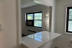 420 Fairview Ave 4F, Fort Lee, NJ 07024 - Photo 1