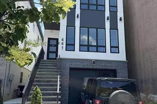 441 John St, East Newark, NJ 07029 - Photo 1