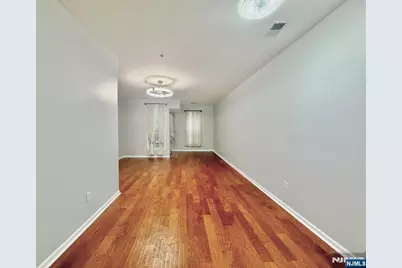 200 Dey Street 266 #266, Harrison, NJ 07029 - Photo 5