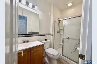 200 Dey Street 266 #266, Harrison, NJ 07029 - Photo 11