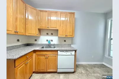 200 Dey Street 266 #266, Harrison, NJ 07029 - Photo 9