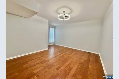 200 Dey Street 266 #266, Harrison, NJ 07029 - Photo 13