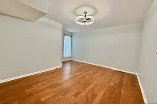 200 Dey Street 266, Harrison, NJ 07029 - Photo 13