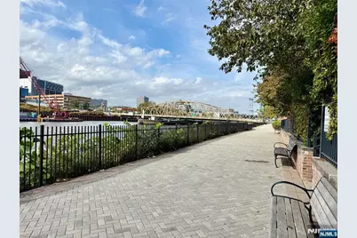 200 Dey Street 266 #266, Harrison, NJ 07029 - Photo 15