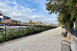 200 Dey Street 266, Harrison, NJ 07029 - Photo 15