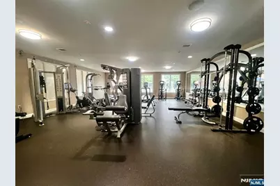 200 Dey Street 266 #266, Harrison, NJ 07029 - Photo 17