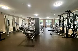 200 Dey Street 266, Harrison, NJ 07029 - Photo 17