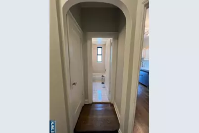 303 Hamilton Place D4 #D4, Hackensack, NJ 07601 - Photo 3