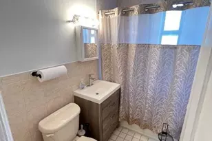 303 Hamilton Pl D4, Hackensack, NJ 07601 - Photo 5