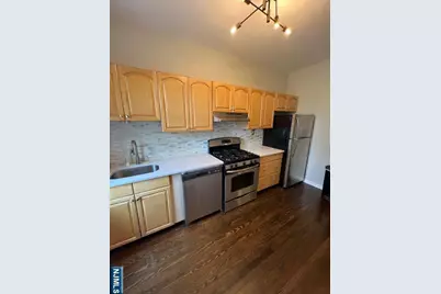 303 Hamilton Place D4 #D4, Hackensack, NJ 07601 - Photo 7