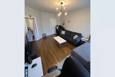 303 Hamilton Place D4 #D4, Hackensack, NJ 07601 - Photo 9