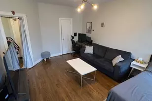 303 Hamilton Pl D4, Hackensack, NJ 07601 - Photo 9