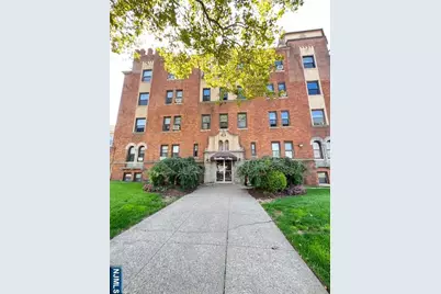 303 Hamilton Place D4 #D4, Hackensack, NJ 07601 - Photo 1