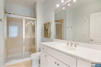 43 Elston Court 301 #301, Wanaque, NJ 07420 - Photo 15