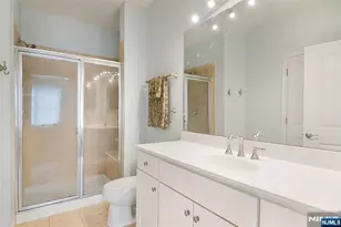 43 Elston Ct 301, Wanaque, NJ 07420 - Photo 15