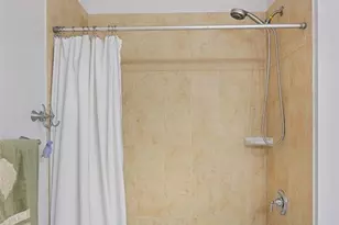 43 Elston Ct 301, Wanaque, NJ 07420 - Photo 19