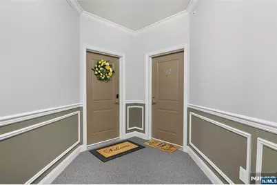 43 Elston Court 301 #301, Wanaque, NJ 07420 - Photo 21