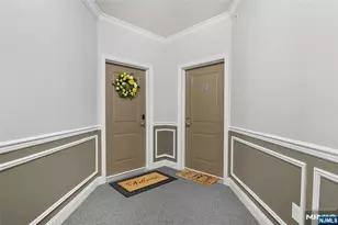 43 Elston Ct 301, Wanaque, NJ 07420 - Photo 21