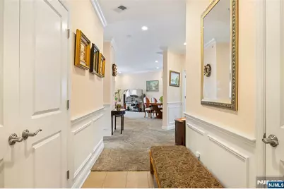 43 Elston Court 301 #301, Wanaque, NJ 07420 - Photo 3