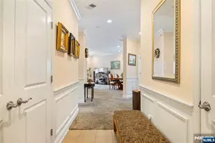 43 Elston Ct 301, Wanaque, NJ 07420 - Photo 3