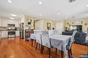 38 Centre St, Nutley, NJ 07110 - Photo 31