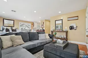 38 Centre St, Nutley, NJ 07110 - Photo 27