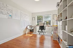 38 Centre St, Nutley, NJ 07110 - Photo 19